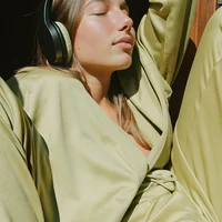 Ограждение опасной зоны на земле