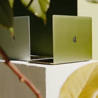 Аккуратное удаление снега слоями