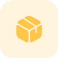 Работаем 24/7