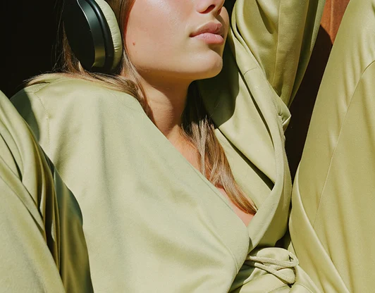 Подготовка поверхности и очистка поврежденных участков