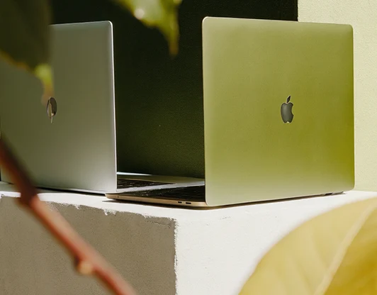 Ремонт или замена облицовки