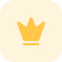 Быстро и безопасно