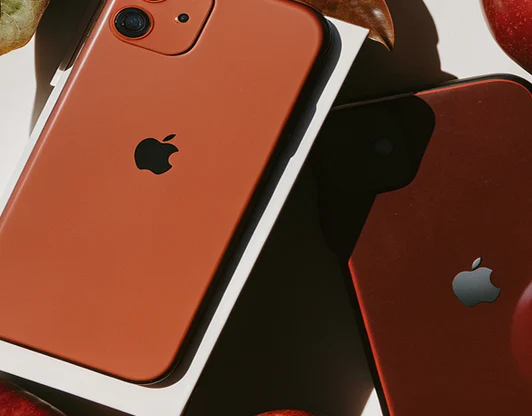 Восстановление швов и герметизация стыков